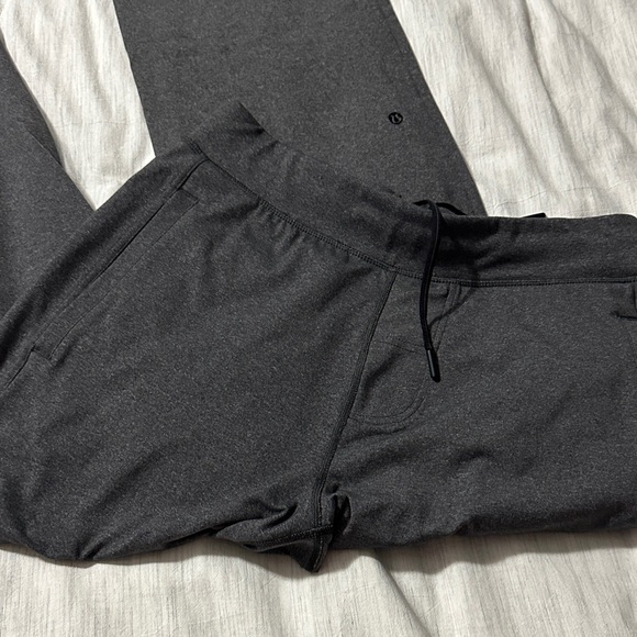 lululemon athletica Other - Lululemon Kung Fu Pants
